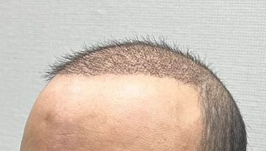 315527197_686353316181342_6797820890720944925_n.jpg