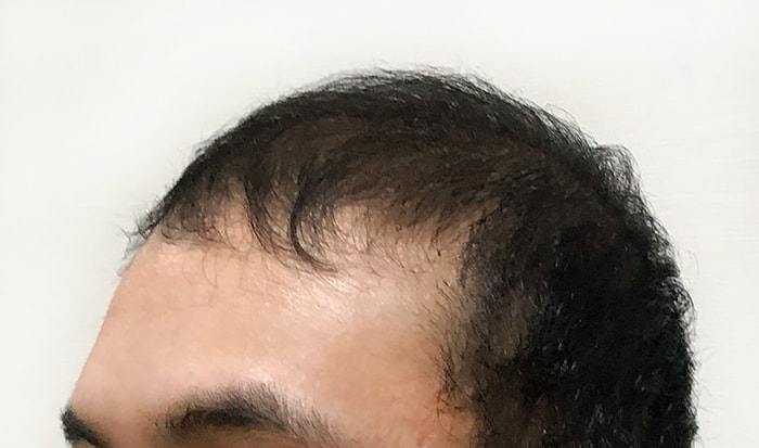 KakaoTalk_123049086_08.jpg
