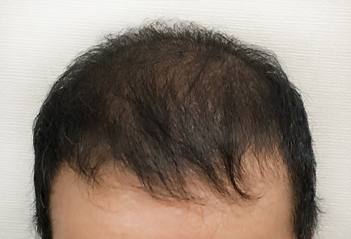 KakaoTalk_123049086_01.jpg