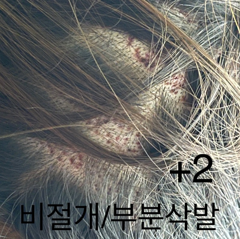 65548E4C-26DD-4B94-A4FF-5D43482C5539.jpeg