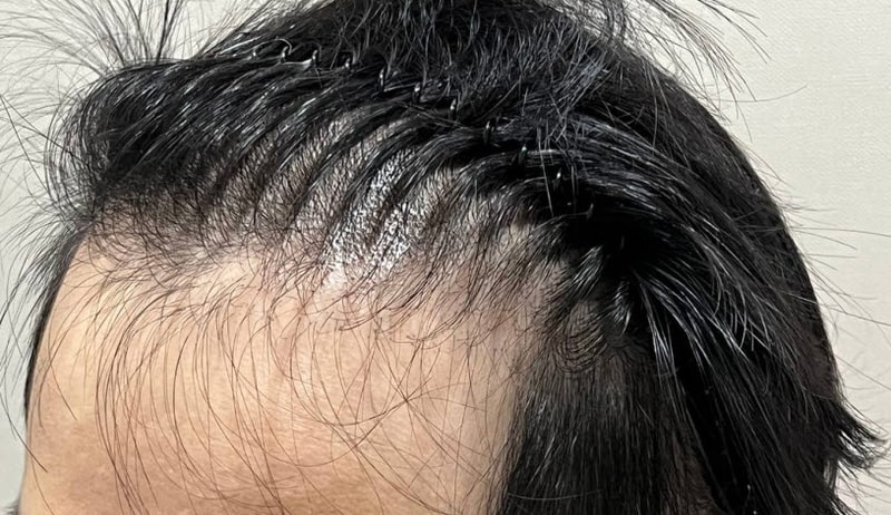 사본 -photo_2022-12-29_09-47-48.jpg