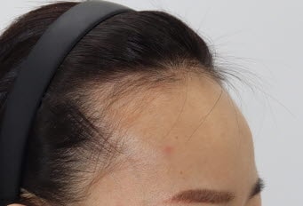 这种程度~ 怎么样~