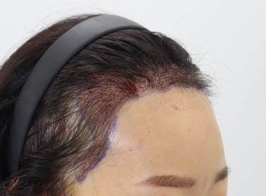 사본 -IMG_7481.jpg