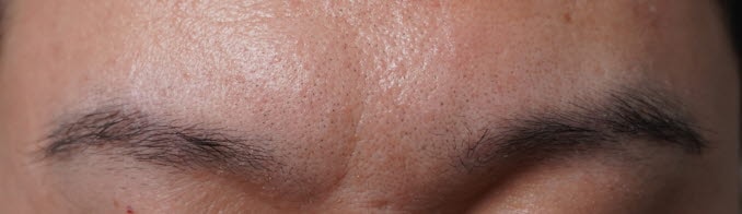 사본 -FMA00454.jpg