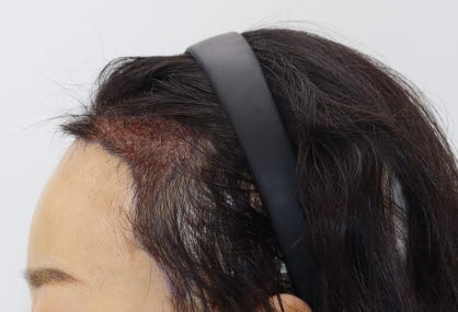 사본 -IMG_7478.jpg