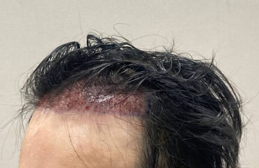 사본 -photo_2022-12-29_15-44-59.jpg