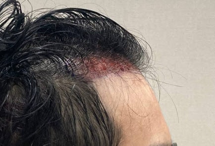 사본 -photo_2022-12-29_15-44-53.jpg