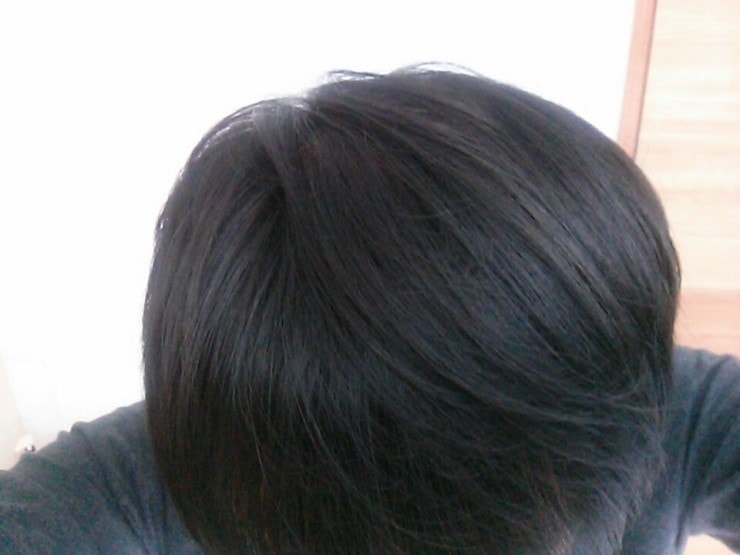 fb50d2a92c768e76127dd429dee193f7.jpg