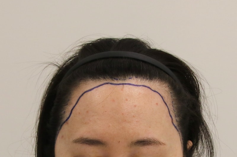 포토후기 이미지