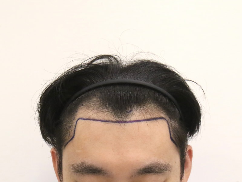 1758863142949.jpg
