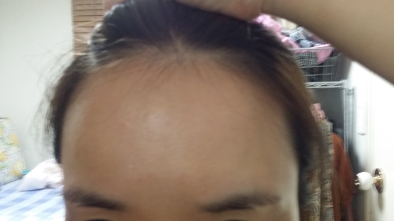 20181019_222259.jpg