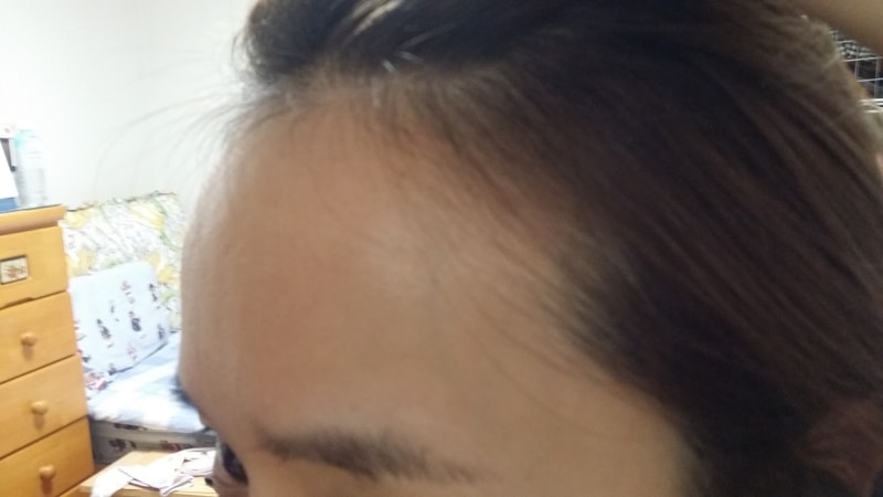 20181019_222313.jpg