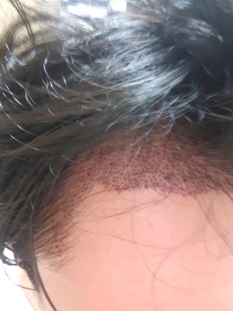 KakaoTalk_20180104_204057771.jpg