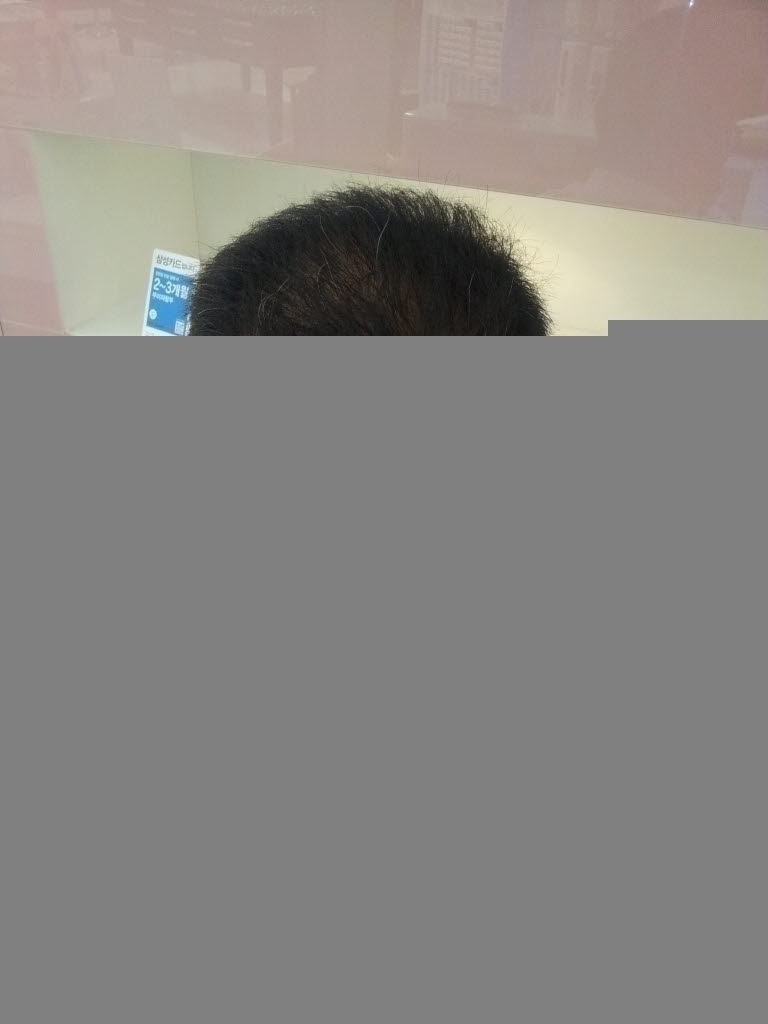 크기변환_20130327_211054.jpg