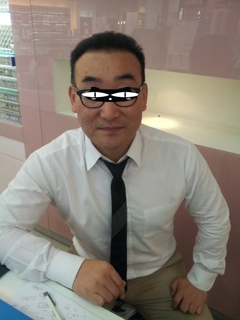 크기변환_20130327_211050.jpg