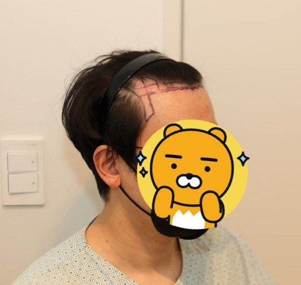 A677-144E5F1DD9C7.jpg