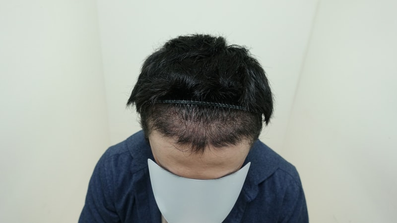 KakaoTalk_20231106_133313947_07.jpg