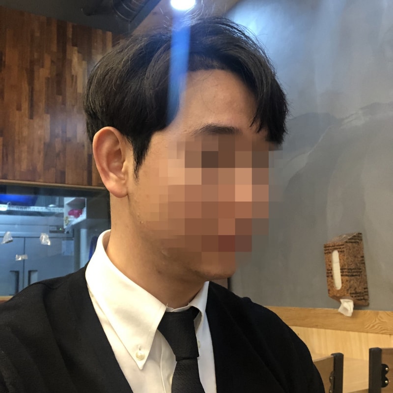03.이대영_수술15일.jpg