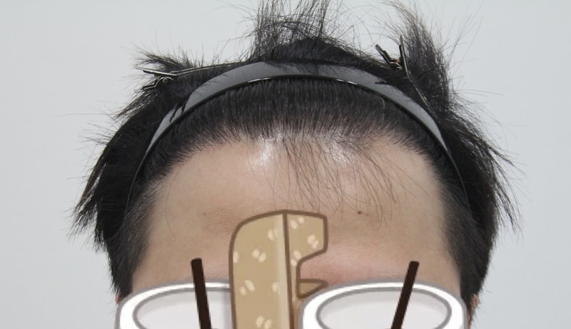 KakaoTalk_20240127_140512329.jpg