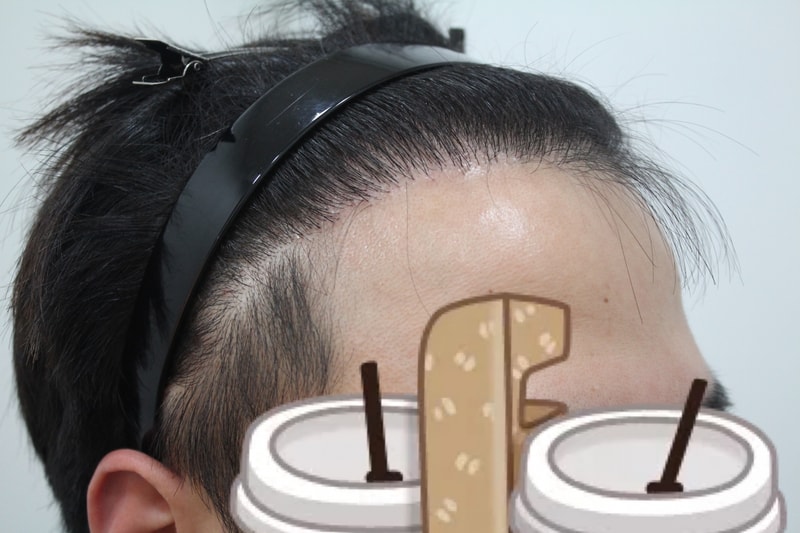 KakaoTalk_20240127_140517455.jpg