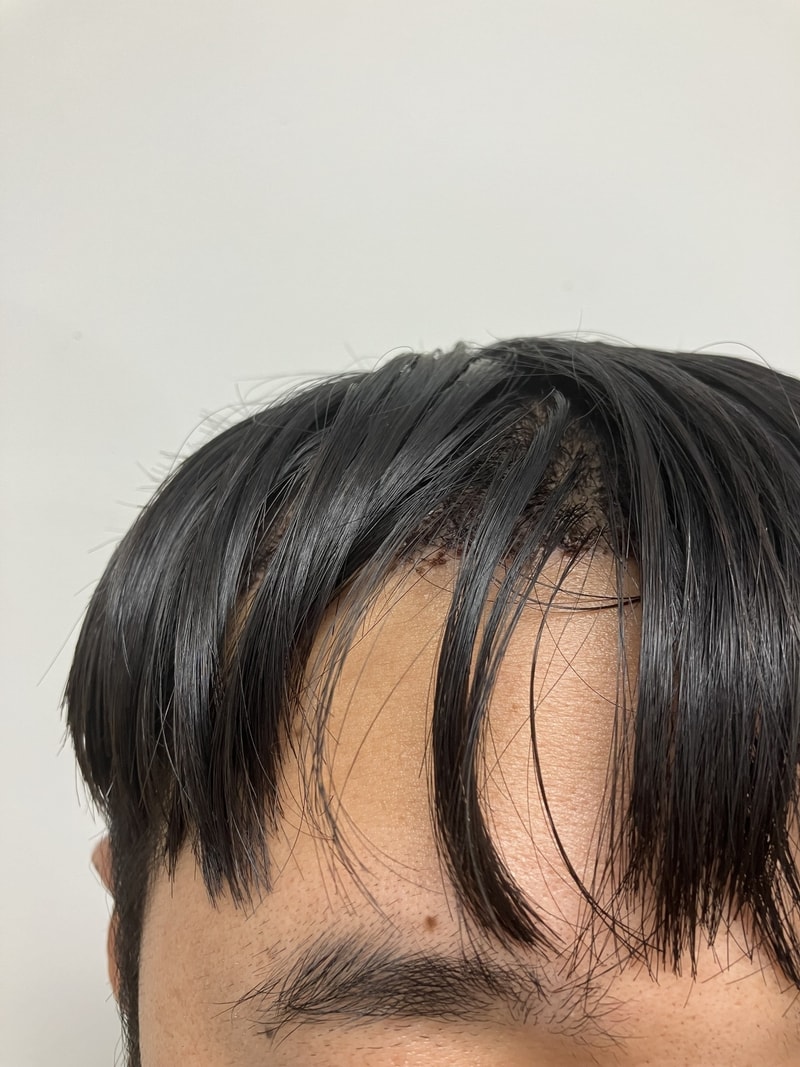 KakaoTalk_20240927_115250906_04.jpg