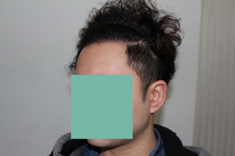 3.JPG