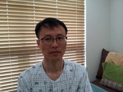 4500모 대량이식 후기입니다.