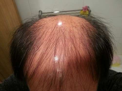 20140422_221338.jpg