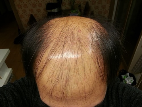 20140422_222928.jpg
