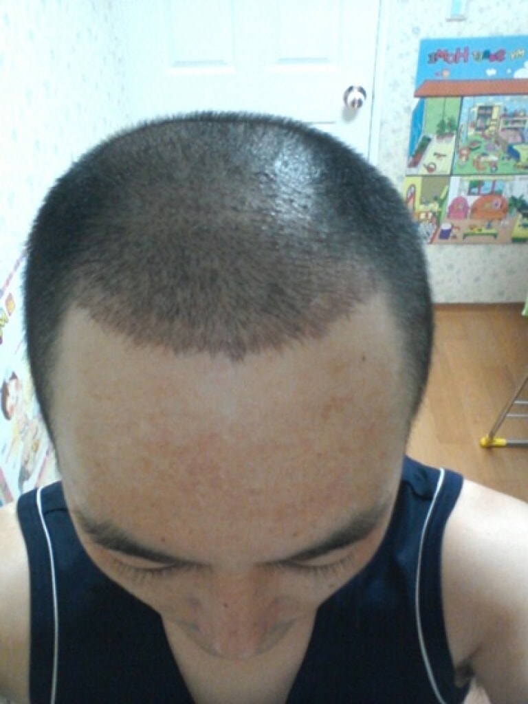 CYMERA_20131110_060107.jpg
