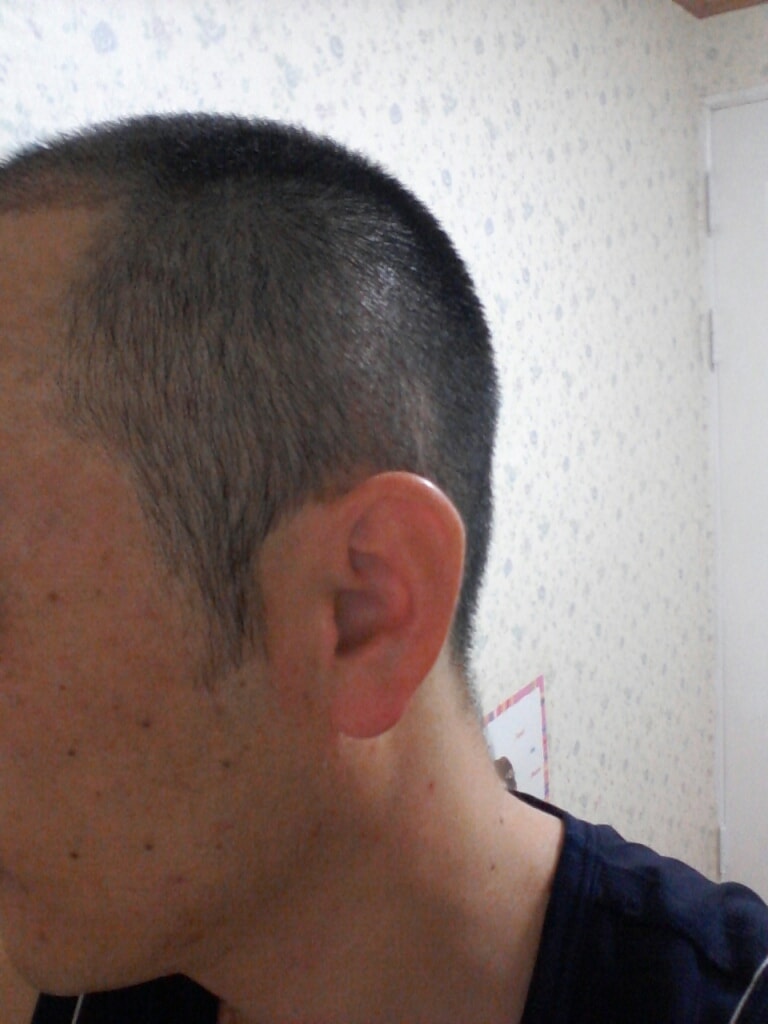 CYMERA_20131110_060127.jpg