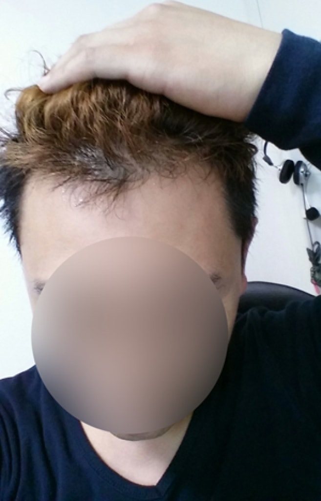 CAM00188.jpg