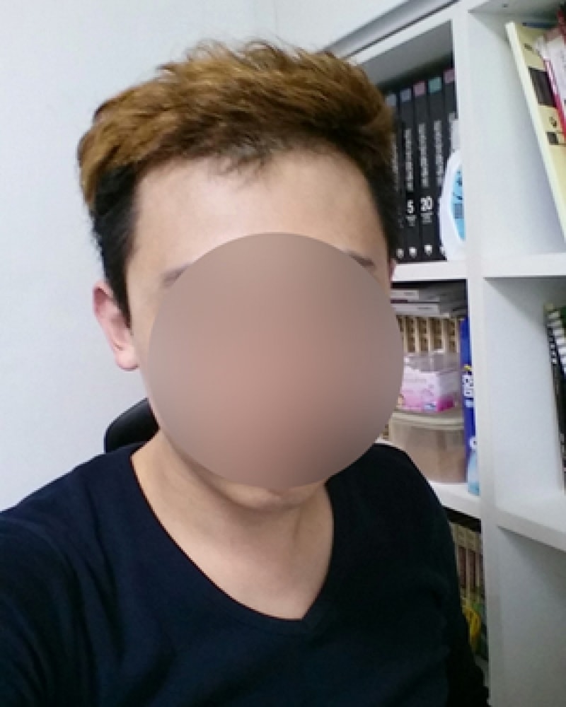 CAM00198.jpg