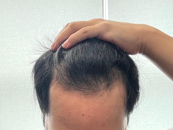 KakaoTalk_20250702_101718455_07.jpg