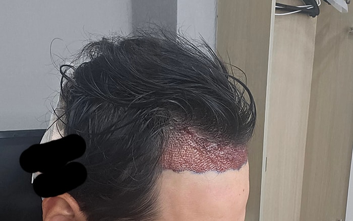 KakaoTalk_20250702_145655806_09.jpg