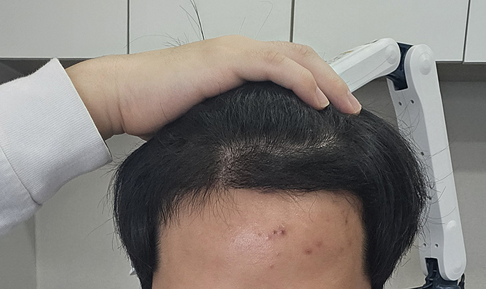 KakaoTalk_20251125_100043327_05.jpg