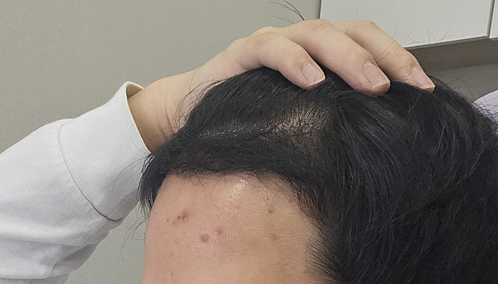 KakaoTalk_20251125_100043327_12.jpg