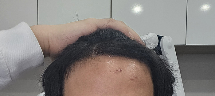 2. 오늘.jpg