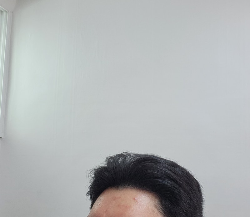 KakaoTalk_20241102_151411958_01.jpg