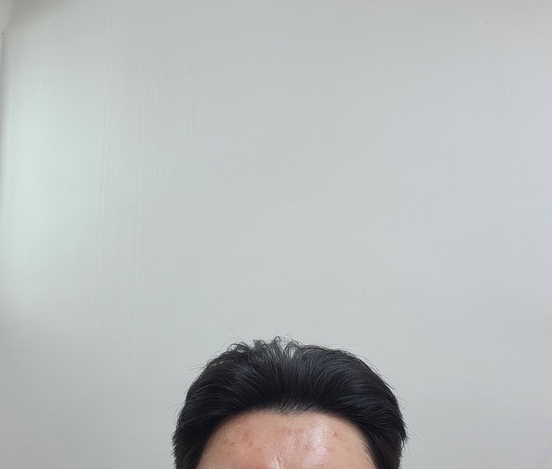 KakaoTalk_20241102_151411958.jpg