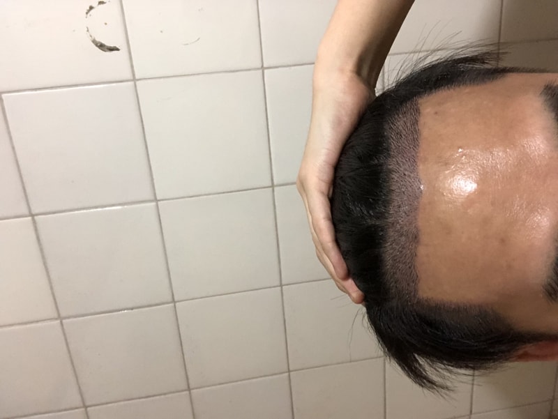 KakaoTalk_20180417_140414938.jpg