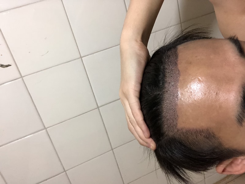 KakaoTalk_20180417_140412894.jpg