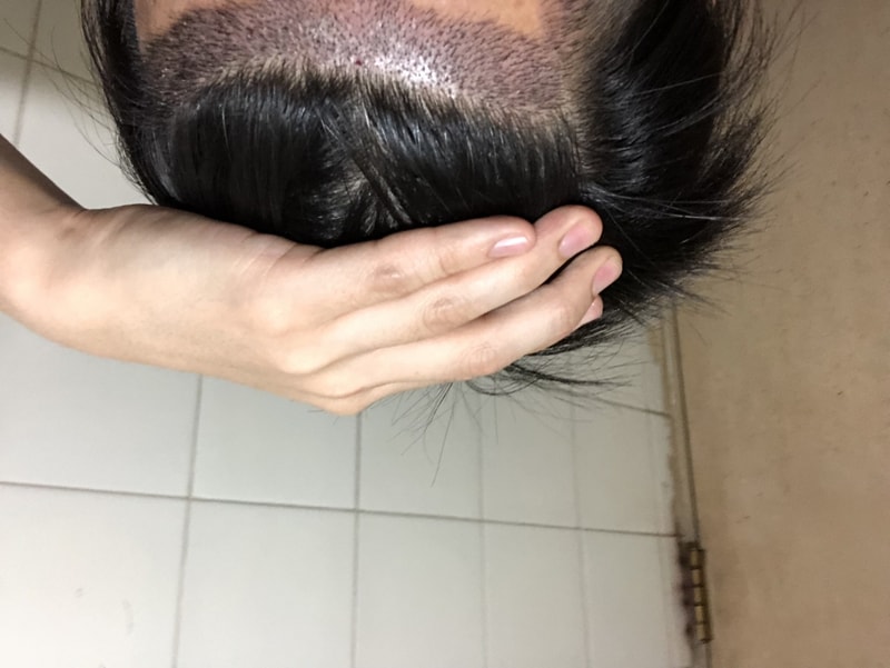 KakaoTalk_20180417_140431080.jpg