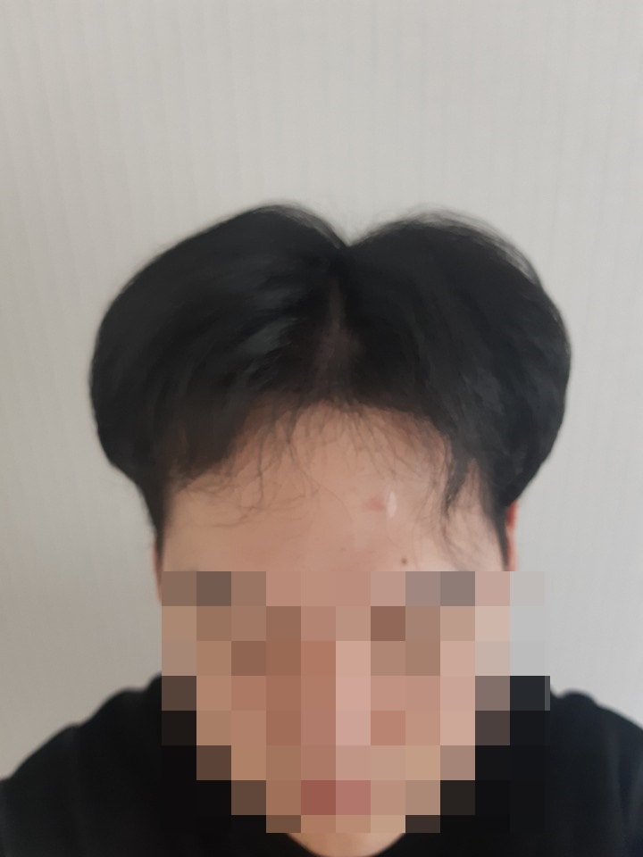 모자이크(1).jpg