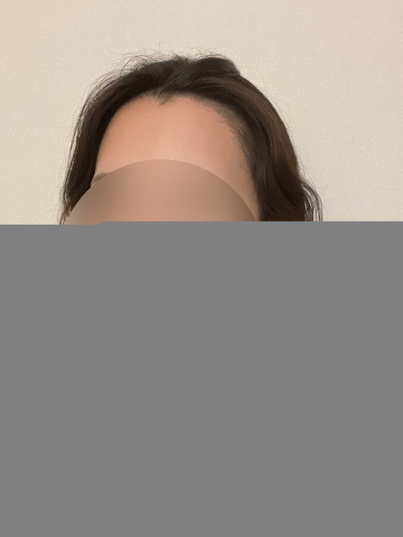 KakaoTalk_Photo_암흑기2.jpg