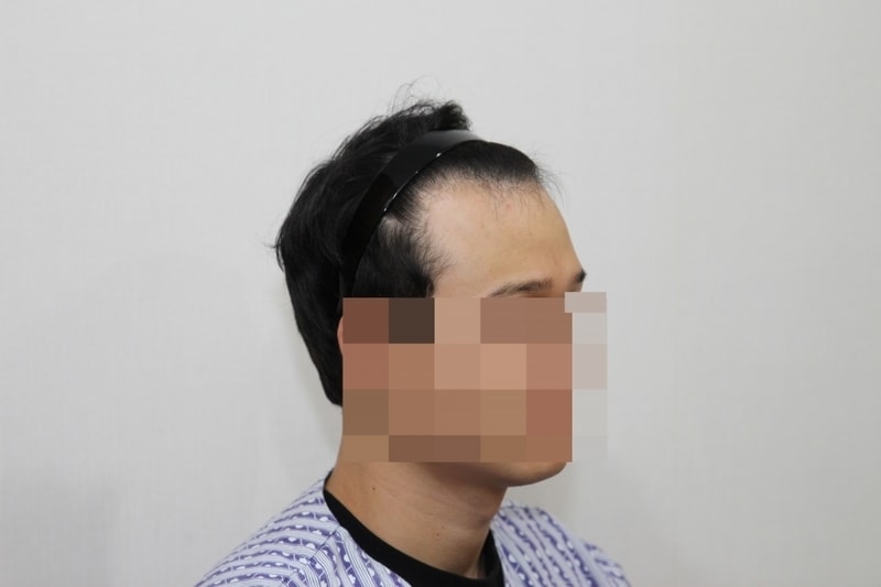 KakaoTalk_20180104_170312661.jpg