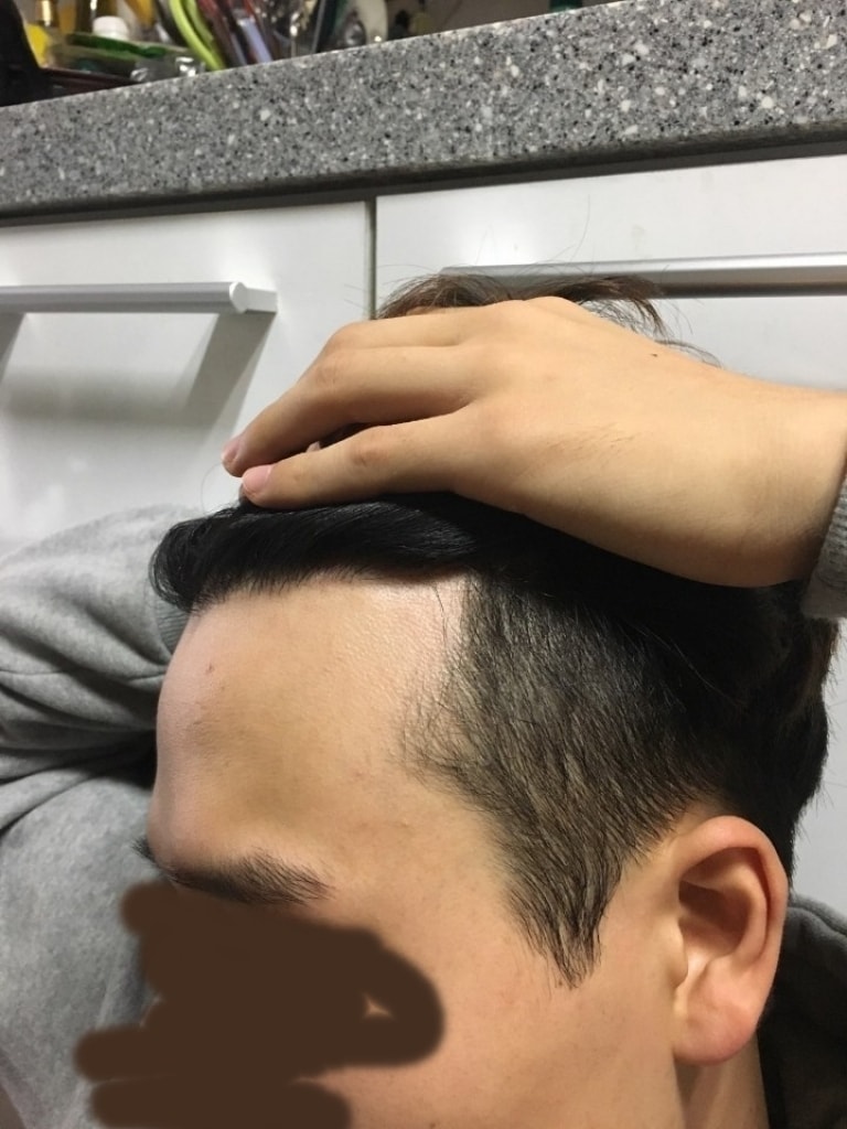 KakaoTalk_20180105_113733997.jpg