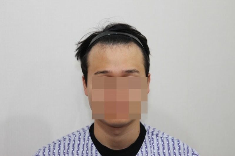 KakaoTalk_20180104_170309081.jpg