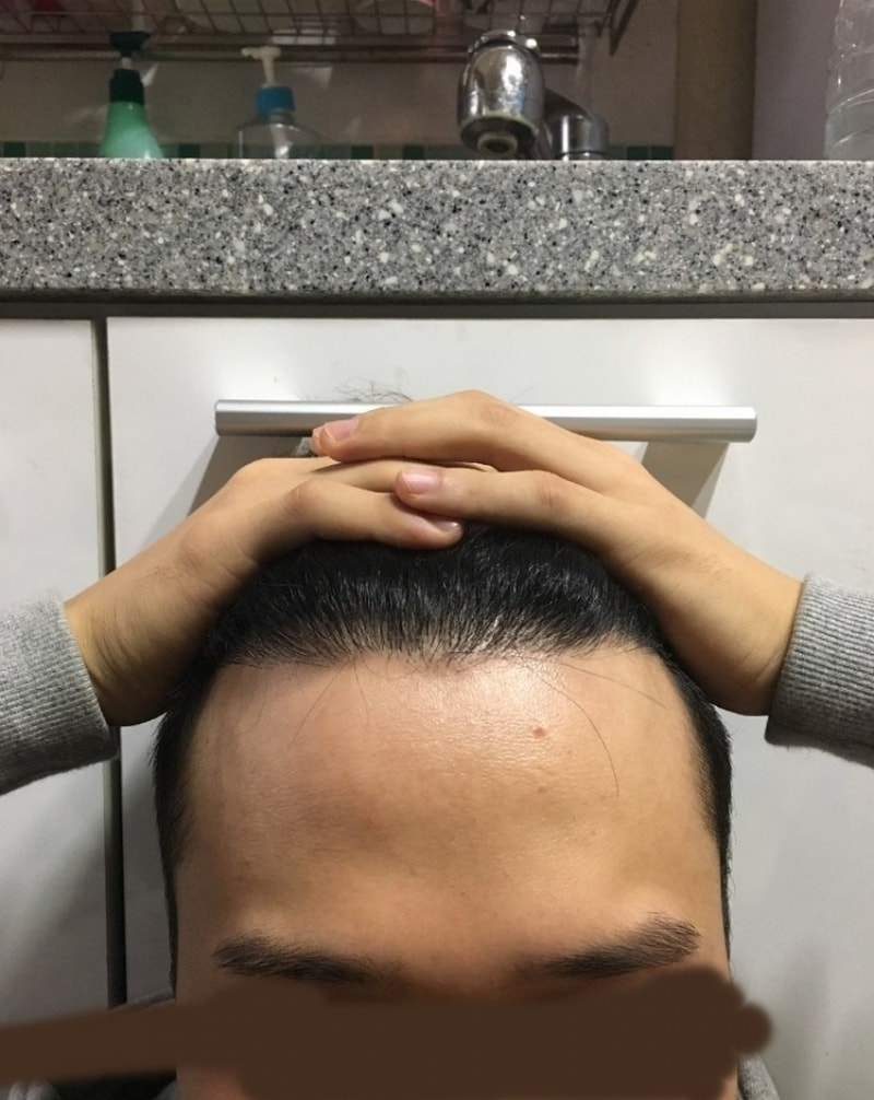 KakaoTalk_20180105_113735575.jpg