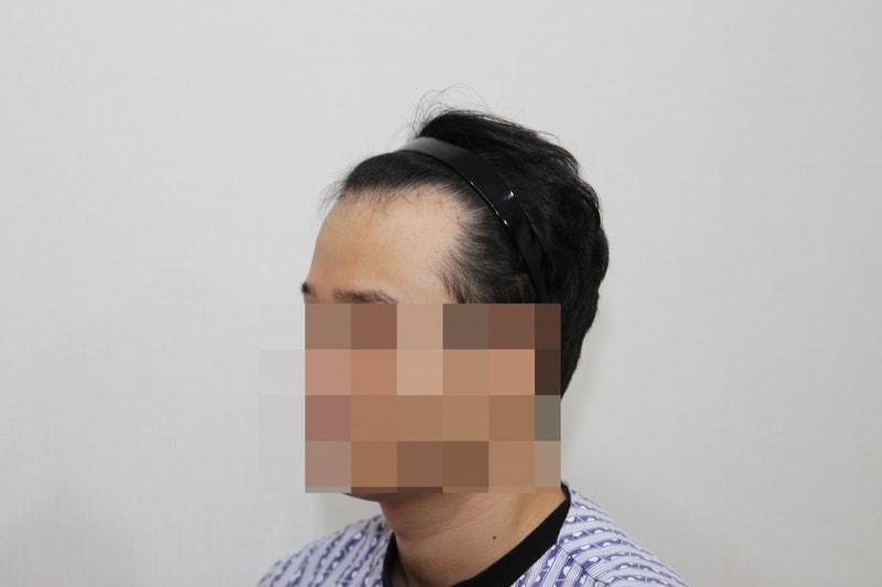 KakaoTalk_20180104_170311238.jpg